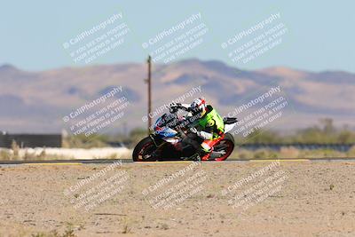 media/May-11-2024-SoCal Trackdays (Sat) [[cc414cfff5]]/3-Turn 16 (840am)/